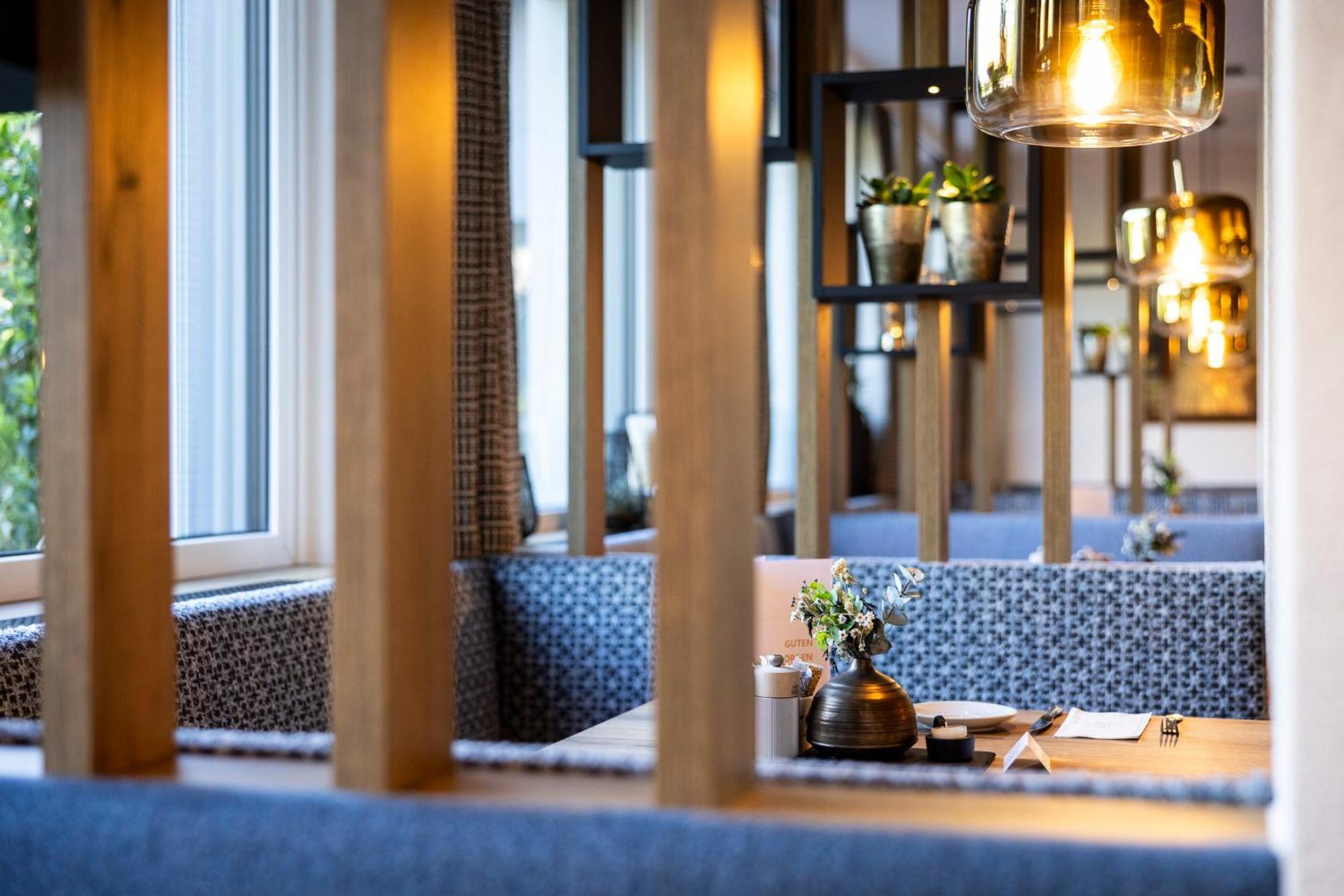 Hotel Pongauerhof フラッハウ エクステリア 写真