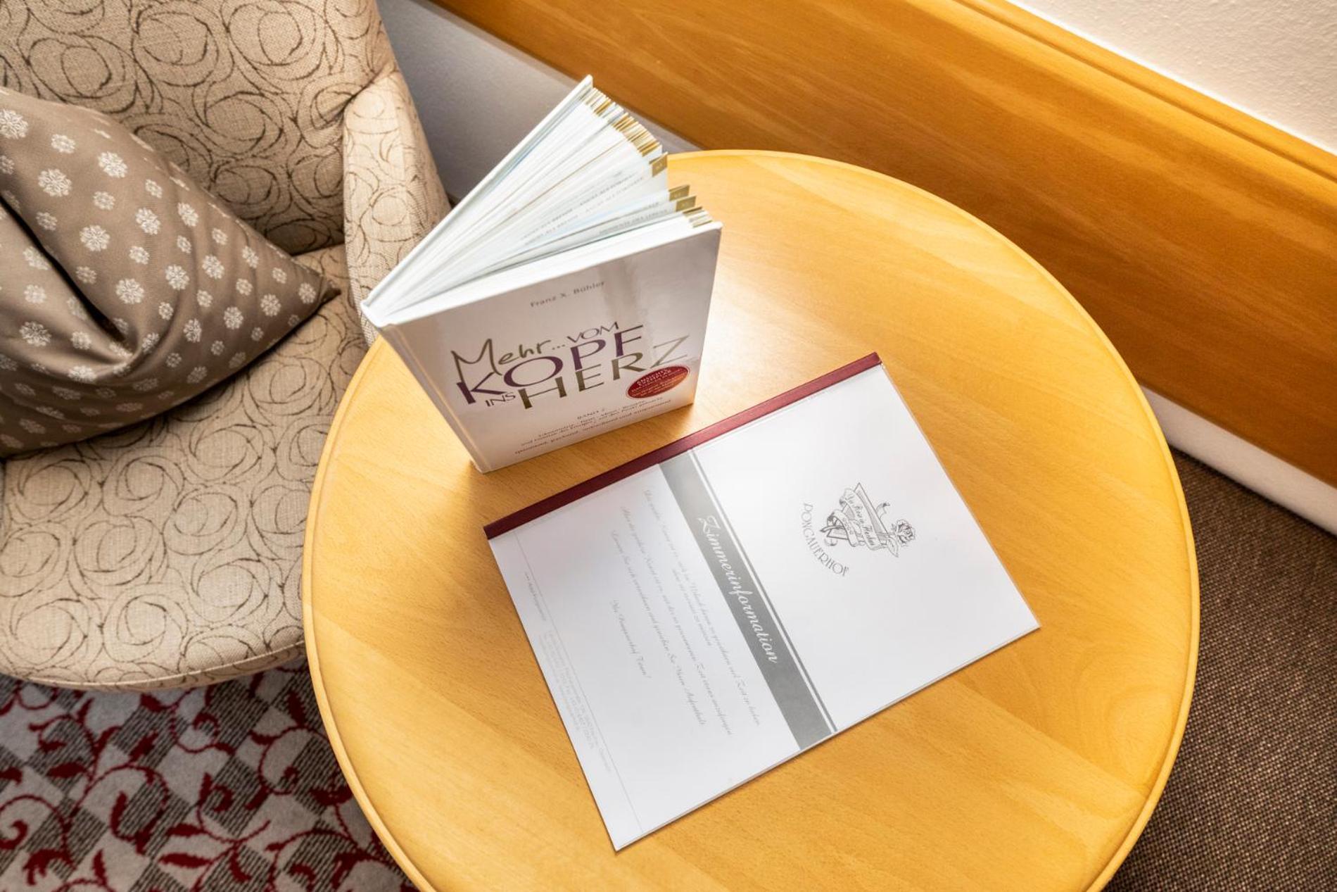 Hotel Pongauerhof フラッハウ エクステリア 写真