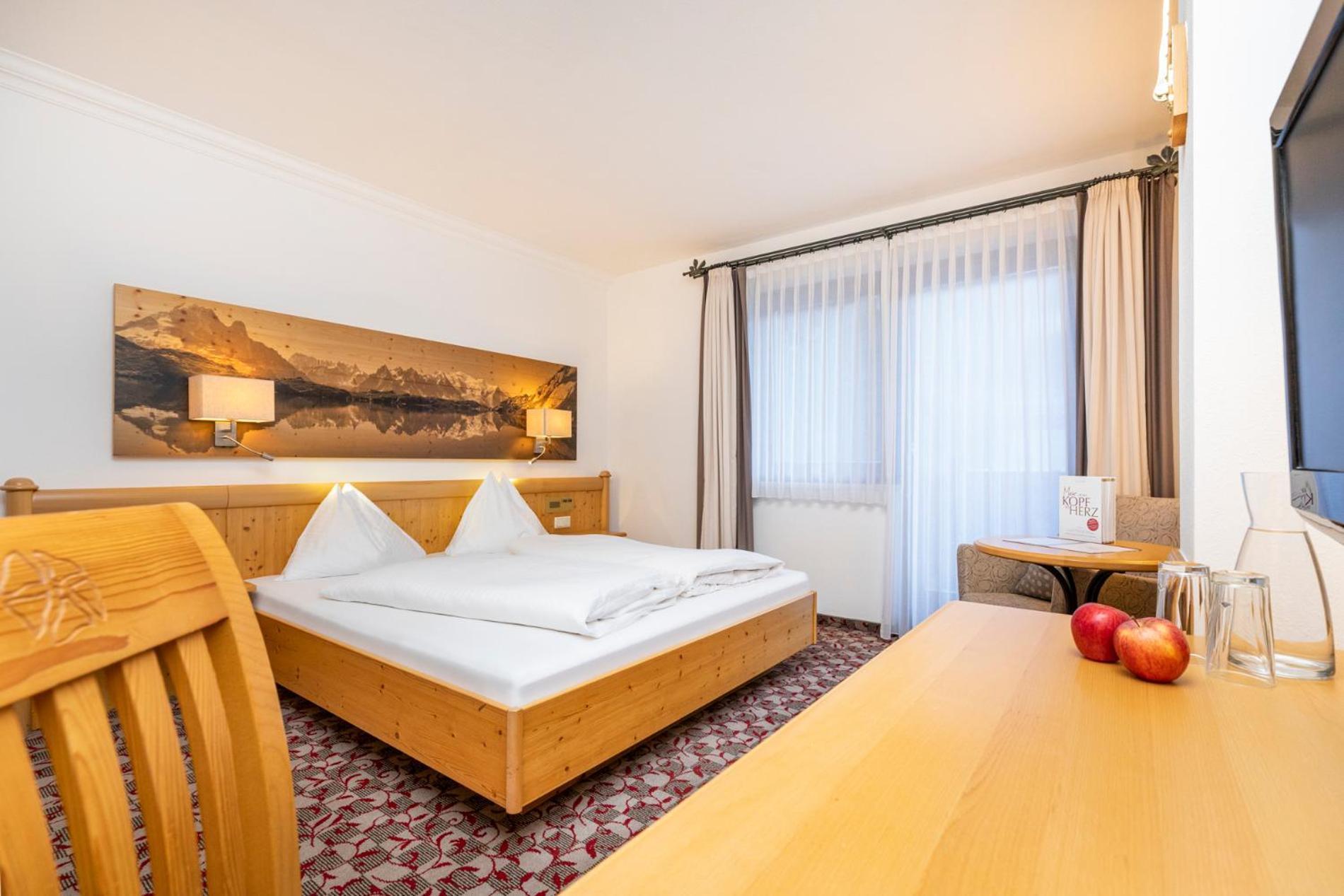 Hotel Pongauerhof フラッハウ エクステリア 写真
